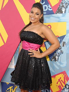 Idol' odds 'n ends: Season 10 a...